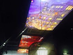-大洋家·精品潮汕菜·生腌砂锅粥(天河东路店)