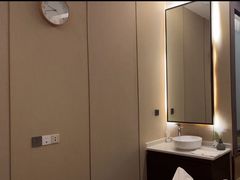 -和子足浴SPA会馆(东方之门店)