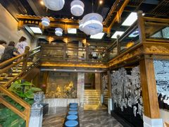 -陈麻婆豆腐总店