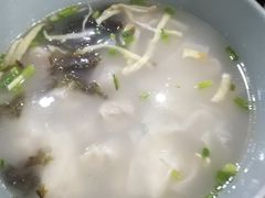 -静海楼(学田店)