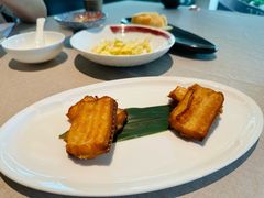 -明州府(文化广场店)