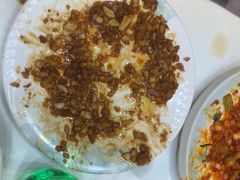 -清真•蜀风园(丁字沽总店)