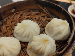 -蔡先生(双阳路店)