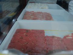 -万福兴糕团(万福兴山塘街直营店)