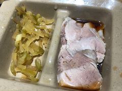 -亮亮拉面(师范路店)