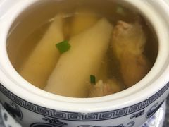 -杭苑(正佳广场店)