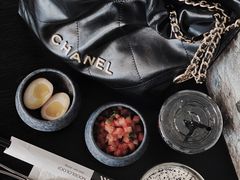 -里面·Noodlology(机电院店)