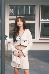 -Fr美发沙龙