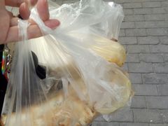 -金杨老摊头蛋饼(金口路店)