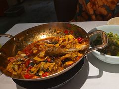 -湘语·湖南家常菜(新洲店)