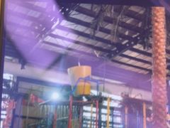 -南宫温泉水世界