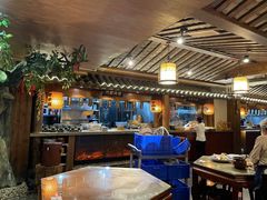 -杨记隆府(重庆总店)