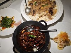 -飶香居(省博物馆店)