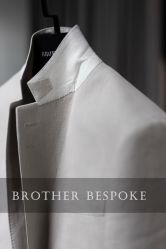 点击看大图 -Brother西服礼服定制·商务·婚礼(佛山南海店)