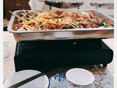 -干锅王·重庆鸡公煲(吾悦店)