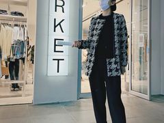 -ARKET CAFÉ(三里屯太古里店)