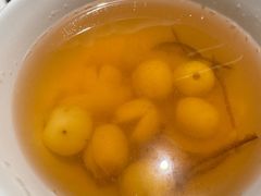-炳胜私厨(万象前海店)