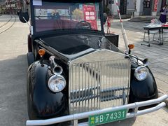 -奔跑吧乐园