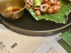 -都氏家DUSJOY(翡翠城店)