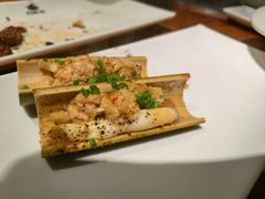 -大渔之观(安贞店)
