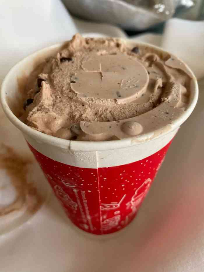 醇厚,要是价格更亲民些就更好啦成为第一个点赞的人昊哥儿家的小可爱