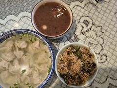 -四宜糕团店(南大街店)