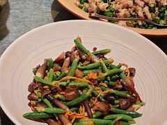 -巴蜀风·地道川菜(总店)