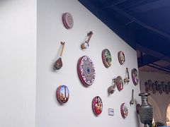 -巴依老爷新疆餐厅