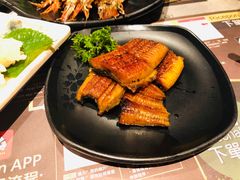 -极尚大瀛喜日本料理(铜锣湾店)