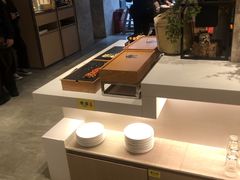 -大渔铁板烧(花园道店)