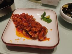 -U你·天然调味(南湖总店)