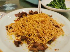 -钦善斋(武侯祠店)