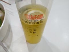 -南城香·饭香串香馄饨香(赵公口店)