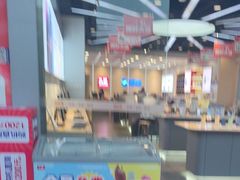 -九机·手机电脑数码(金色时代广场店)
