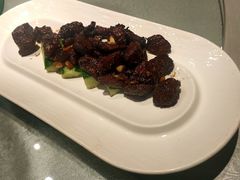 -外婆家(西溪印象城店)