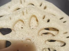 -园里火锅(仁和新城店)