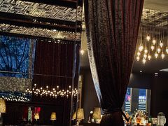 -戏迷-成都群光君悦酒店