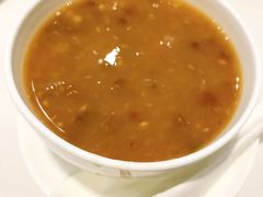 -沪江饭店(利舞台店)