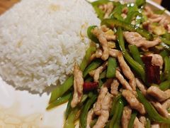 -万记麻辣烫国展总店