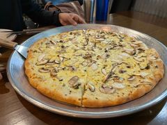 -Tubestation站点比萨(高新万达ONE店)