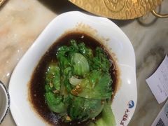 -北疆饭店(吴江店)