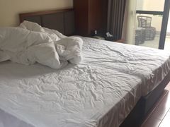 -林丰温泉度假山庄