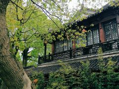 -韩湘水博园
