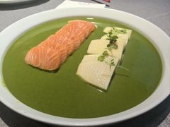 -南堂馆·新川菜(春熙路店)