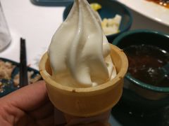 -千稻剁椒大鱼头(CityOn熙地港店)