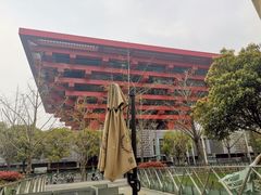 -杭州滨江宝龙城