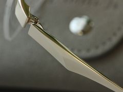 -目艮眼镜SHOWROOM(品牌集合店)