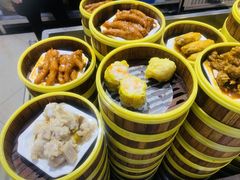 -好吉祥大酒楼