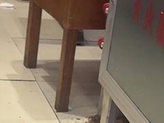 -富龙快餐店(铁西店)