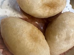 -澳门西南饭店·粤菜·茶市·手工点心(华海路店)